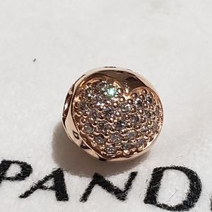 Pandora clip